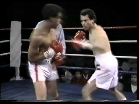 Genaro Leon boxer Genaro Leon boxer